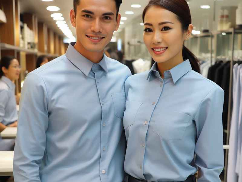 什么品牌的衣服质量好款式好;什么品牌的衣服质量好款式好穿 什么品牌的衣服质量好款式好;什么品牌的衣服质量好款式好穿