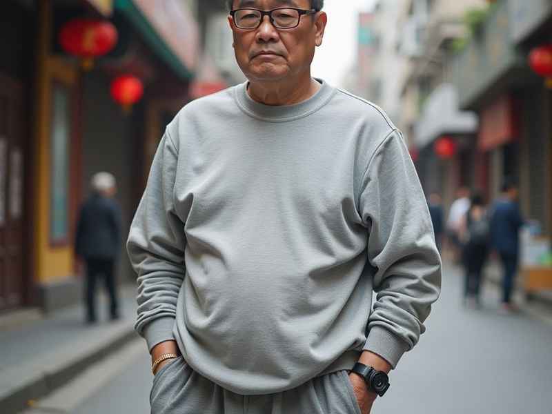 中老年男装长袖上衣;中老年男装长袖上衣搭配 中老年男装长袖上衣;中老年男装长袖上衣搭配