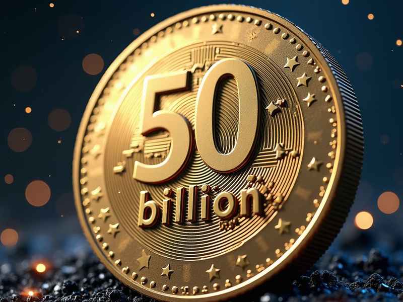 中国500强企业排名2026最新名单完整 中国500强企业排名完整版 中国500强企业排名2026最新名单完整 中国500强企业排名完整版