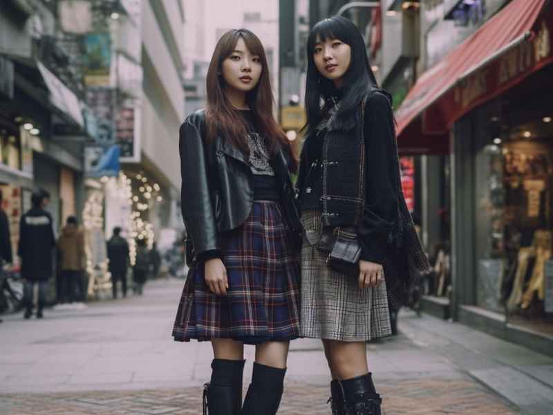 七号衣库服装店官网 - 七号衣库服装店官网地址 七号衣库服装店官网 - 七号衣库服装店官网地址