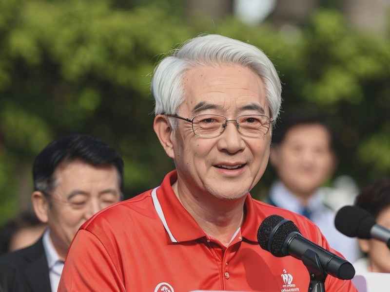 挺拔中国官网 - 挺拔中国官网入口 挺拔中国官网 - 挺拔中国官网入口