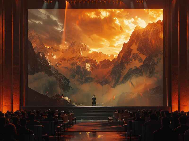 世界品牌莫干山大会2026 - 世界品牌莫干山大会2026 潘海平 世界品牌莫干山大会2026 - 世界品牌莫干山大会2026 潘海平