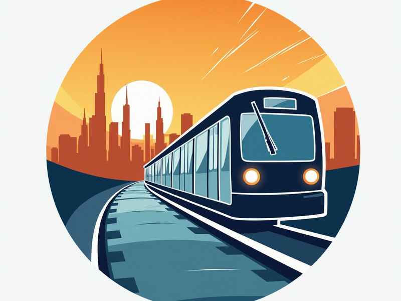 世界著名轨道交通标识logo,各地轨道交通logo 世界著名轨道交通标识logo,各地轨道交通logo