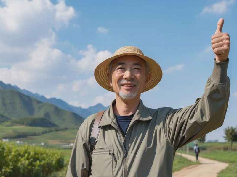 农夫山泉高端矿泉水消费人群 - 农夫山泉高端矿泉水消费者分析 农夫山泉高端矿泉水消费人群 - 农夫山泉高端矿泉水消费者分析