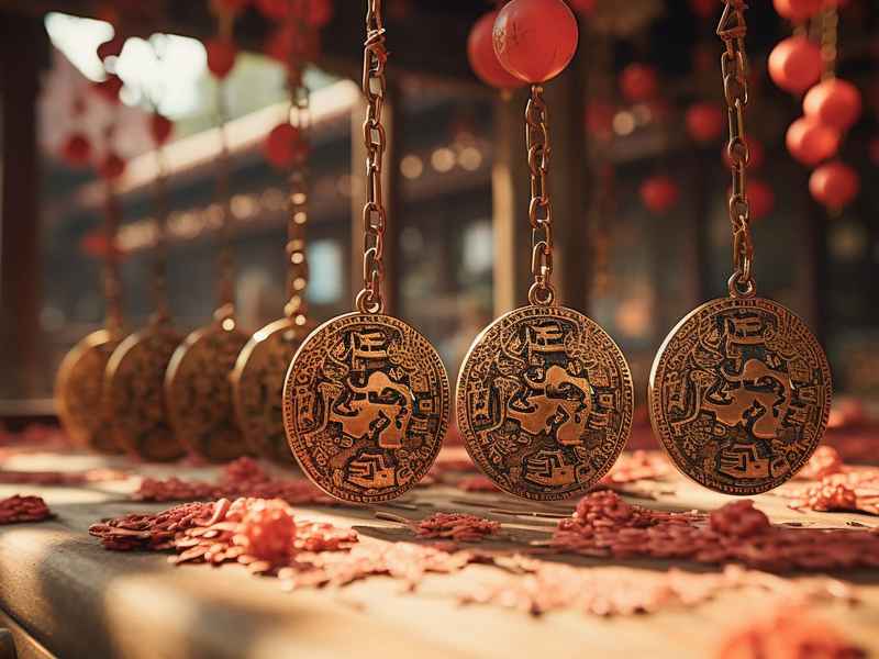 一万元左右的搬运项目适合什么招投标;找工作搬运工一个月一万以上 一万元左右的搬运项目适合什么招投标;找工作搬运工一个月一万以上