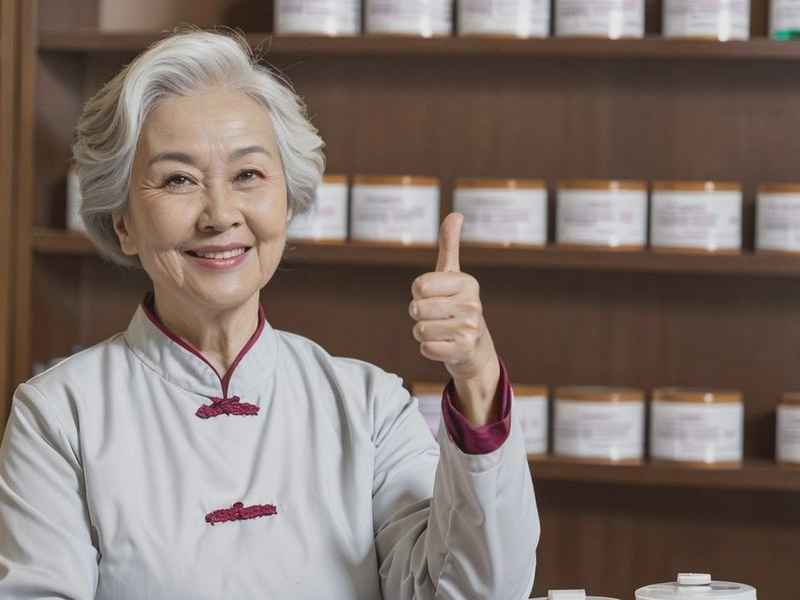 中国百年老字号护肤品 中国百年老字号护肤品有哪些