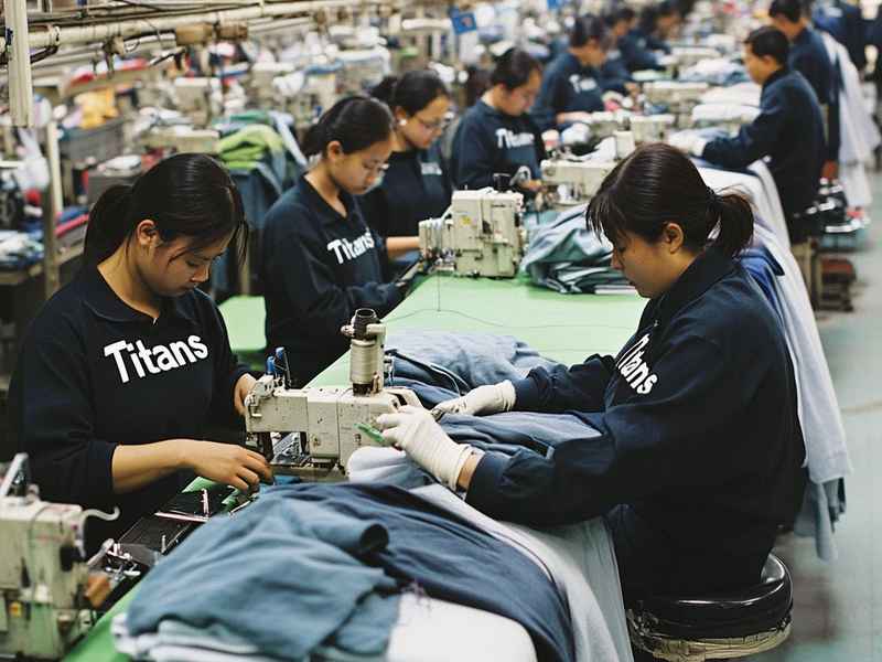 中国箱包都有哪些生产基地 中国箱包都有哪些生产基地呢 中国箱包都有哪些生产基地 中国箱包都有哪些生产基地呢