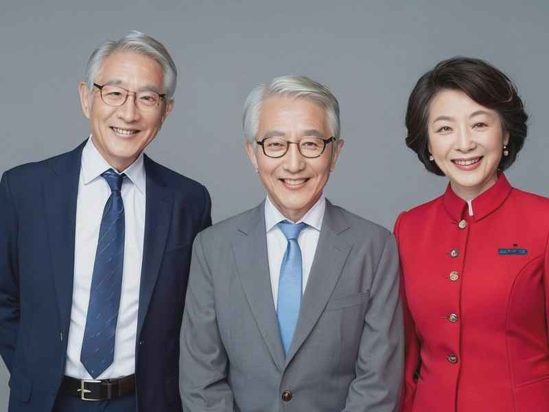 为什么要买香港保险十大理由;为什么要买香港保险十大理由呢 为什么要买香港保险十大理由;为什么要买香港保险十大理由呢