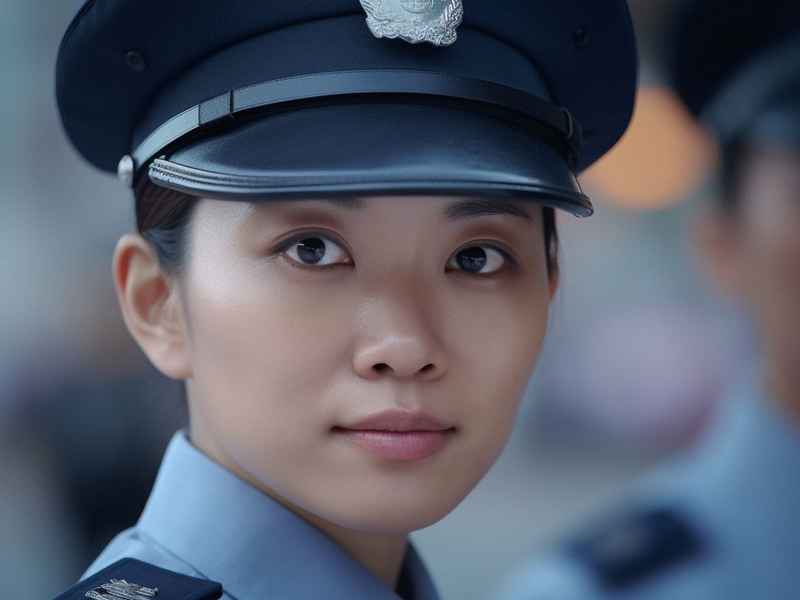 一路有你 - 一路有你电视剧全集免费观看