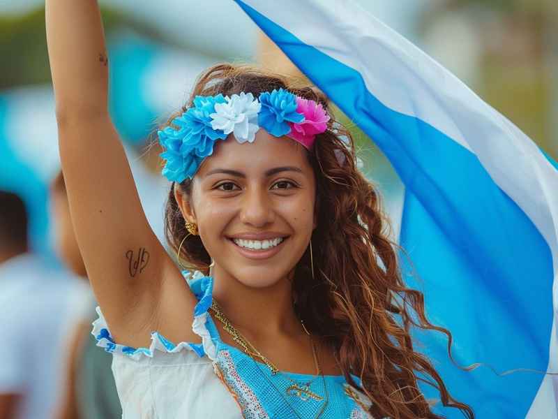 世界十大人口大国排名、世界十大人口大国排名第一 世界十大人口大国排名、世界十大人口大国排名第一