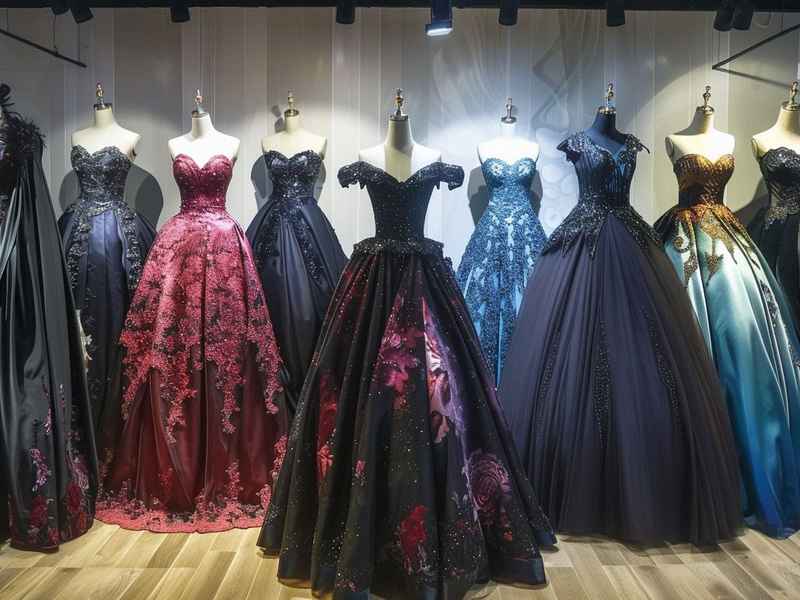 中国有哪些比较好的衣服品牌 - 中国有哪些比较好的衣服品牌男装 中国有哪些比较好的衣服品牌 - 中国有哪些比较好的衣服品牌男装