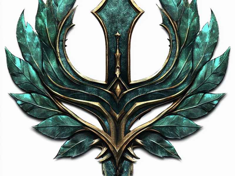 世界第一logo 世界第一lol职业选手