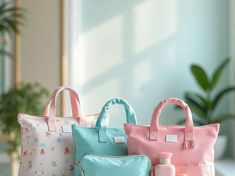 女生包包大小分类、女生包包大小分类怎么选 女生包包大小分类、女生包包大小分类怎么选