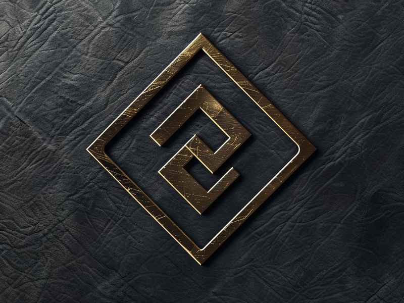 像十字架logo的奢侈品牌(像十字架logo的奢侈品牌有哪些?它们各自有什么特点?) 像十字架logo的奢侈品牌(像十字架logo的奢侈品牌有哪些?它们各自有什么特点?)