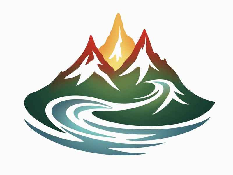 全国各地logo矿泉水、全国各地logo矿泉水价格 全国各地logo矿泉水、全国各地logo矿泉水价格