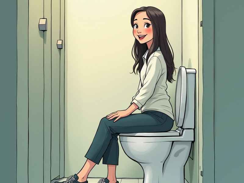 为什么要用好的卫生巾 ? 为什么要用好的卫生巾呢 为什么要用好的卫生巾 ? 为什么要用好的卫生巾呢