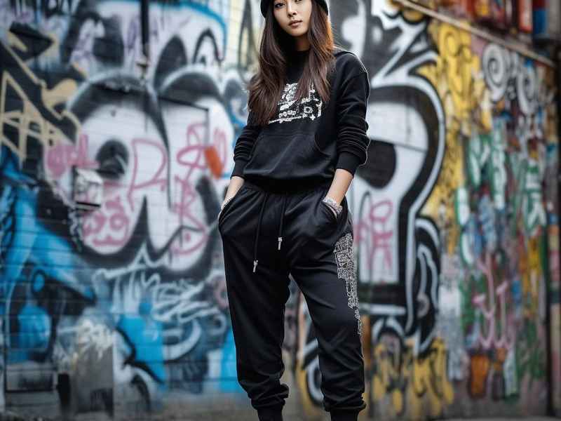 像个小鸟标志的运动服、像个小鸟标志的运动服品牌 像个小鸟标志的运动服、像个小鸟标志的运动服品牌
