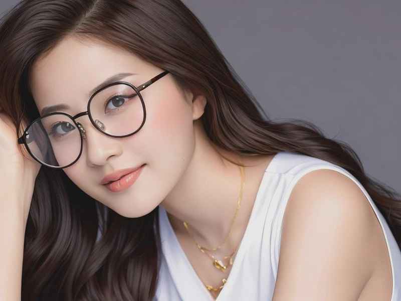 依视路属于什么档次的牌子、依视路镜片怎么样属于什么档次的 依视路属于什么档次的牌子、依视路镜片怎么样属于什么档次的
