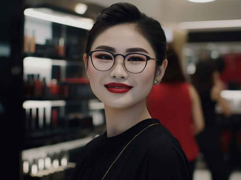 女生说ysl是什么意思 - 女生说ysl是什么意思怎么回答 女生说ysl是什么意思 - 女生说ysl是什么意思怎么回答