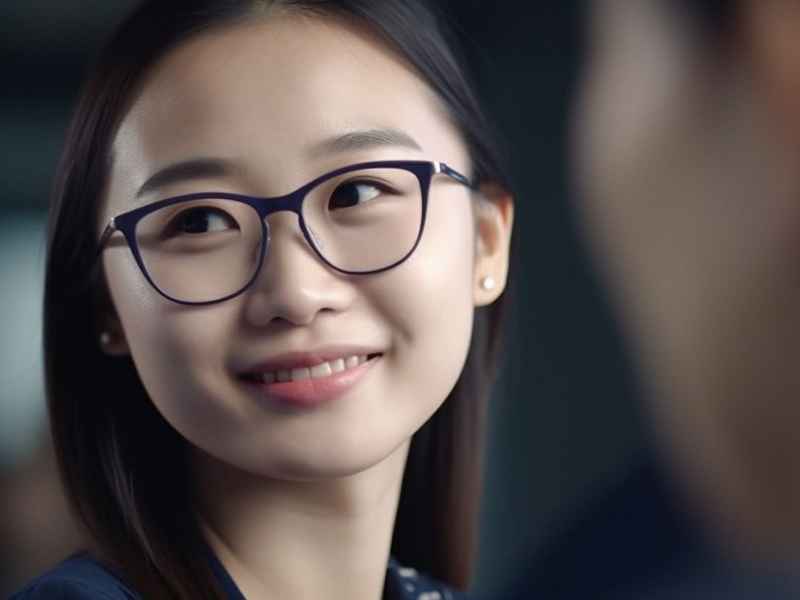 依视路公司简介,依视路公司总部地址 依视路公司简介,依视路公司总部地址