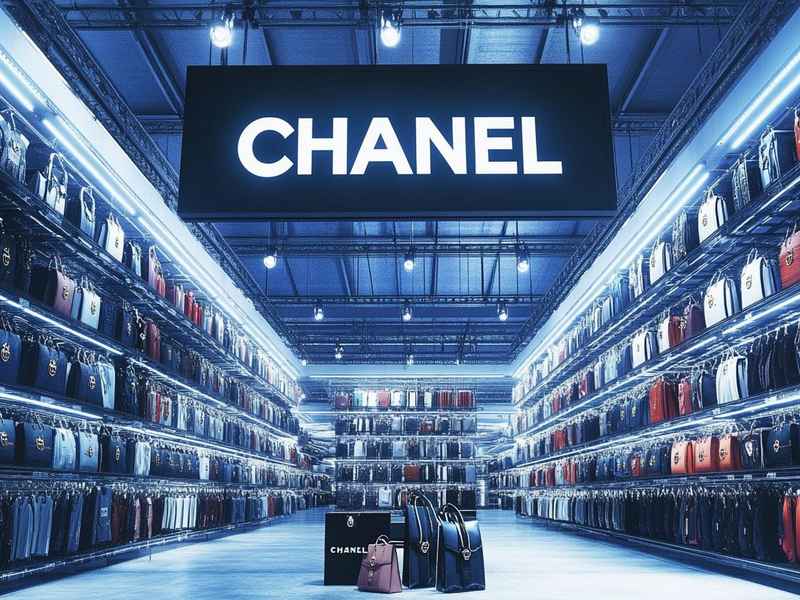 中国服装品牌100强全部名单市值;中国服装品牌100强全部名单市值多少 中国服装品牌100强全部名单市值;中国服装品牌100强全部名单市值多少