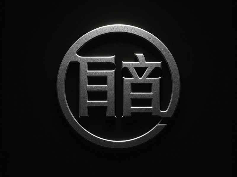中国驰名商标查询官网;中国驰名商标查询官网入口 中国驰名商标查询官网;中国驰名商标查询官网入口