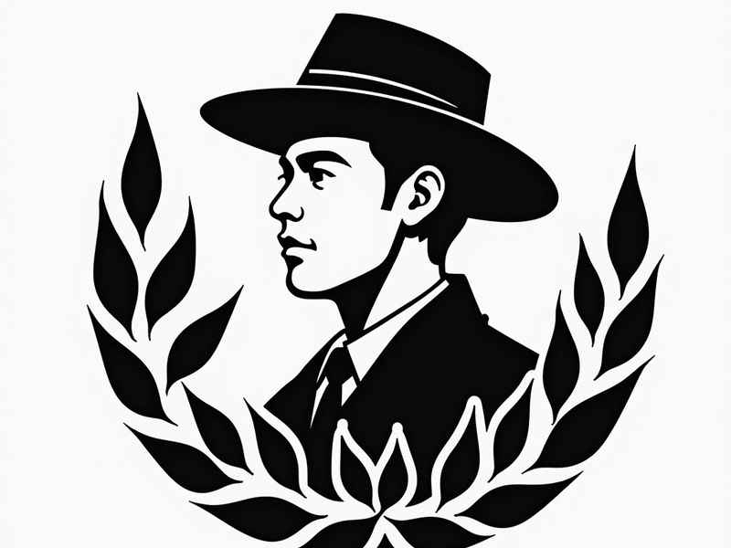 啄木鸟包包logo图片 - 正牌啄木鸟包包logo图片 啄木鸟包包logo图片 - 正牌啄木鸟包包logo图片