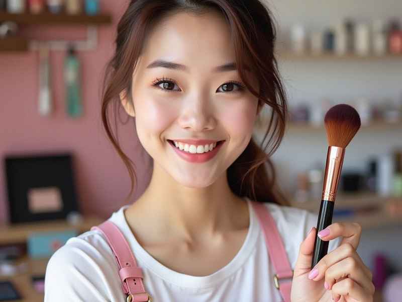 自学化妆视频、自学化妆视频教程