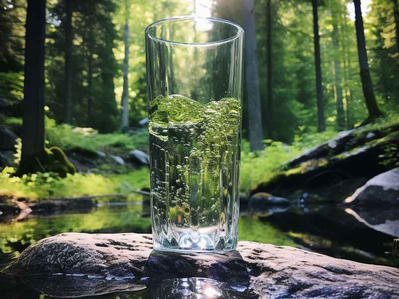 长期喝哪种水最健康 长期喝哪种水最健康?纯净水、矿泉水和白开水有啥区别? 长期喝哪种水最健康 长期喝哪种水最健康?纯净水、矿泉水和白开水有啥区别?
