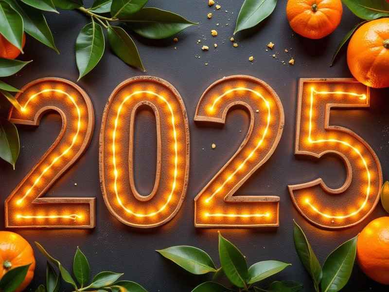 世界品牌前十名2022(世界品牌前十名2022排行榜) 世界品牌前十名2022(世界品牌前十名2022排行榜)