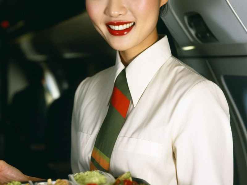 什么品牌衣服质量好又便宜;什么品牌衣服质量好又便宜又好看 什么品牌衣服质量好又便宜;什么品牌衣服质量好又便宜又好看