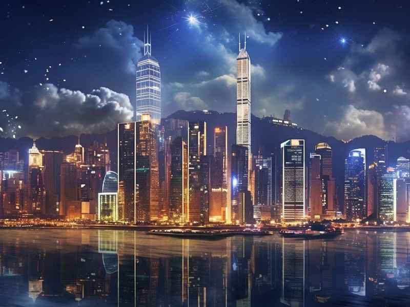中国有哪些惠港政策 - 中国有哪些惠港政策呢 中国有哪些惠港政策 - 中国有哪些惠港政策呢