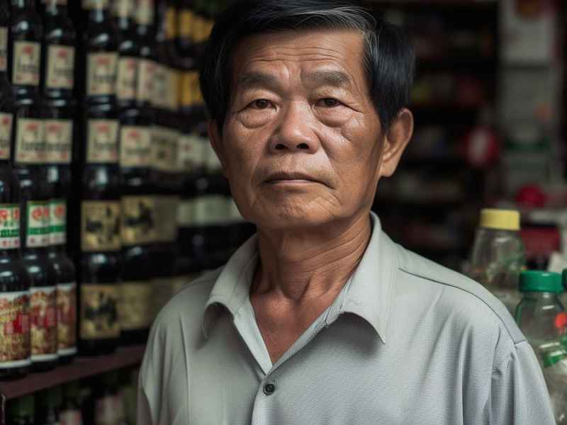 中华老字号酱油有哪些品牌;中华老字号酱油有哪些品牌的 中华老字号酱油有哪些品牌;中华老字号酱油有哪些品牌的