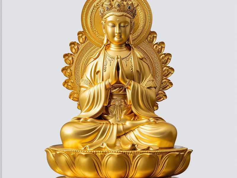 三千宝宝 - 三千金宝妈 三千宝宝 - 三千金宝妈