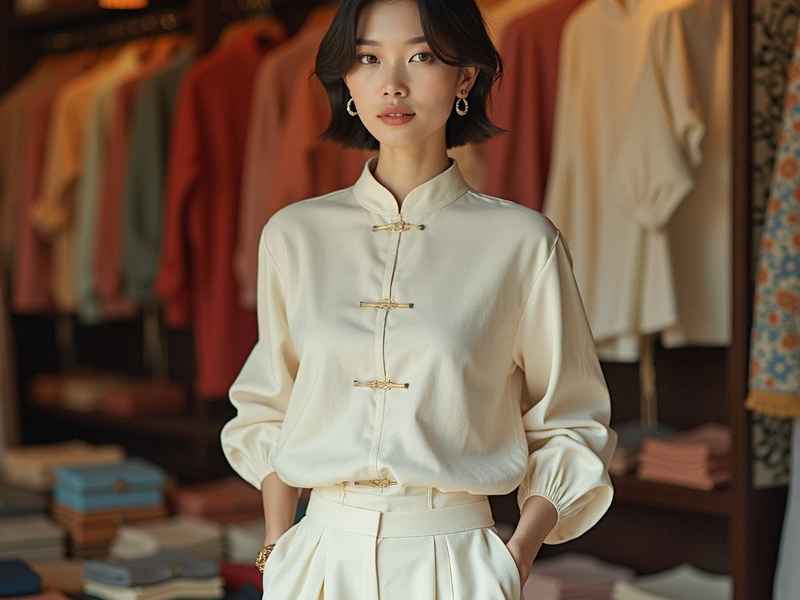 中国女装排名前十名,中国女装排名前十名有哪些 中国女装排名前十名,中国女装排名前十名有哪些