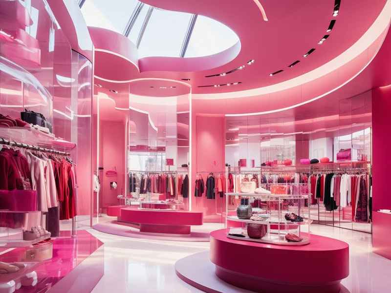中国香奈儿专卖店所在城市 - 中国香奈儿专卖店所在城市地址 中国香奈儿专卖店所在城市 - 中国香奈儿专卖店所在城市地址