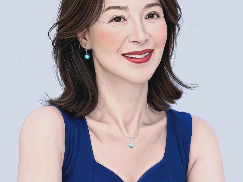 中老年女士睡衣套装；中老年女士睡衣套装图片
