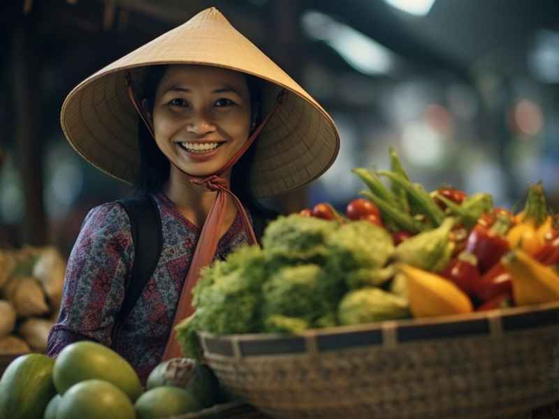 中国世界级品牌 越南没有(越南有中国品牌汽车吗?) 中国世界级品牌 越南没有(越南有中国品牌汽车吗?)