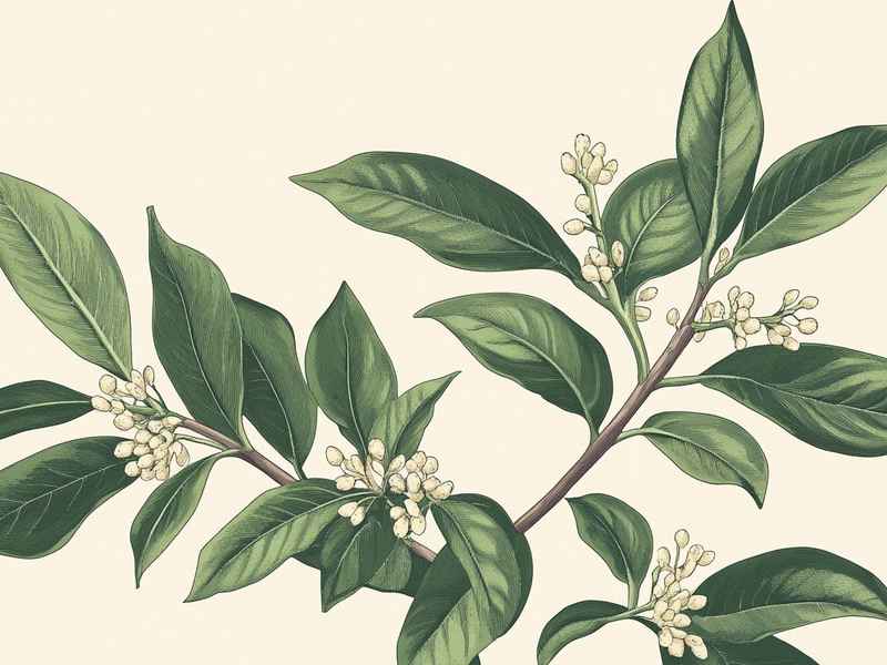 上海人为什么不爱喝茉莉花茶 - 上海人为什么不爱喝茉莉花茶了 上海人为什么不爱喝茉莉花茶 - 上海人为什么不爱喝茉莉花茶了