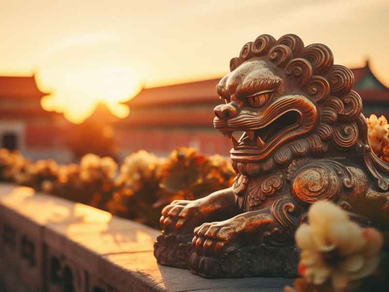 中国有多少皇帝叫什么名字、中国有多少个皇帝叫什么名字 中国有多少皇帝叫什么名字、中国有多少个皇帝叫什么名字