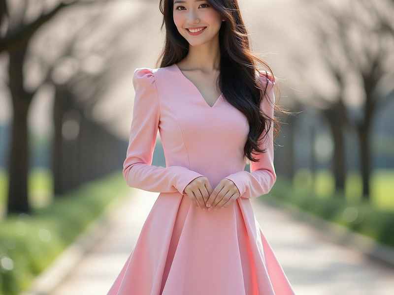休闲服装品牌大全女士 - 休闲服装品牌大全女士图片 休闲服装品牌大全女士 - 休闲服装品牌大全女士图片