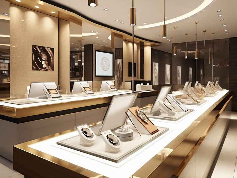中高端品牌与二线品牌有什么区别 中高端品牌与二线品牌有什么区别呢 中高端品牌与二线品牌有什么区别 中高端品牌与二线品牌有什么区别呢