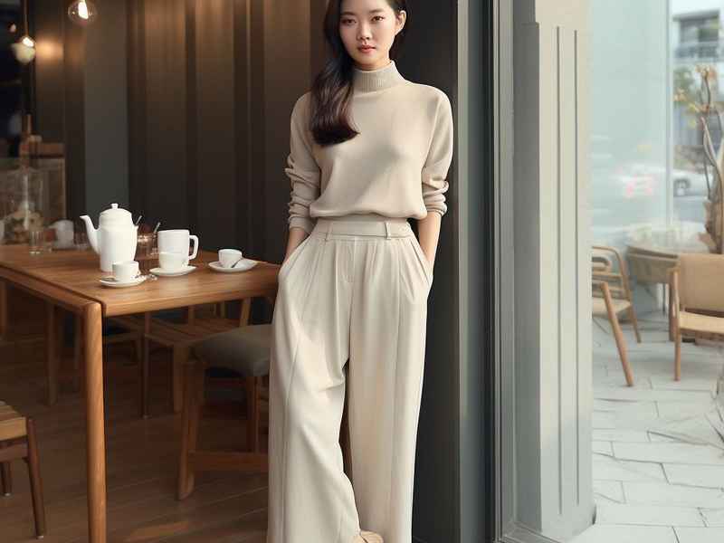 一线女装牌子;一线女装牌子排行榜 一线女装牌子;一线女装牌子排行榜