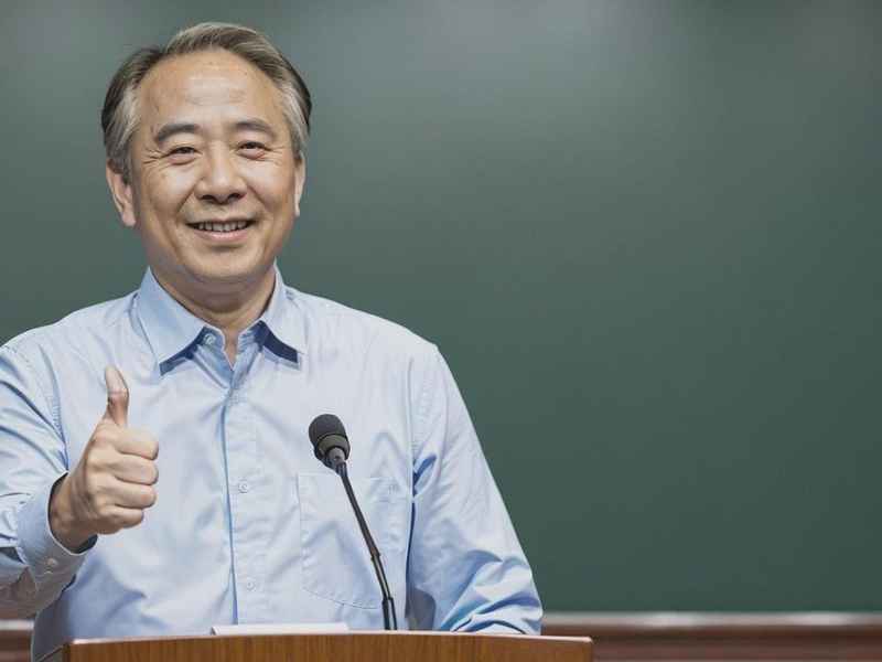 全国疫情名单最新;全国疫情名单最新消息 全国疫情名单最新;全国疫情名单最新消息