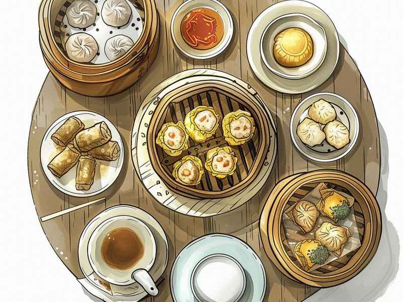 奢侈品假货平台 - 奢侈品假货平台哪个好