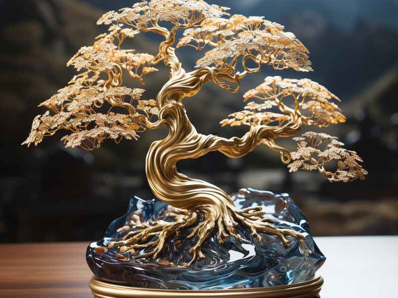 十大奢侈品首饰排行榜前十名；十大奢侈品首饰排行榜前十名图片