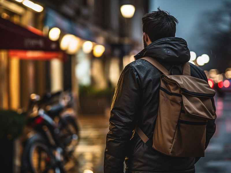 双肩包排行榜、男士双肩包排行榜 双肩包排行榜、男士双肩包排行榜