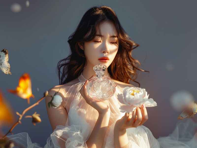 最受欢迎的几款女士香水、最受欢迎的几款女士香水推荐 最受欢迎的几款女士香水、最受欢迎的几款女士香水推荐