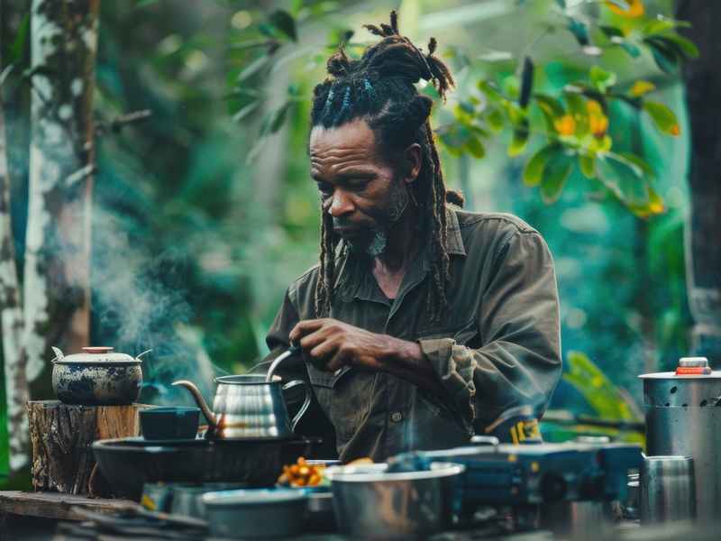 世界十大顶级奢侈食物;世界十大顶级奢侈食物品牌 世界十大顶级奢侈食物;世界十大顶级奢侈食物品牌