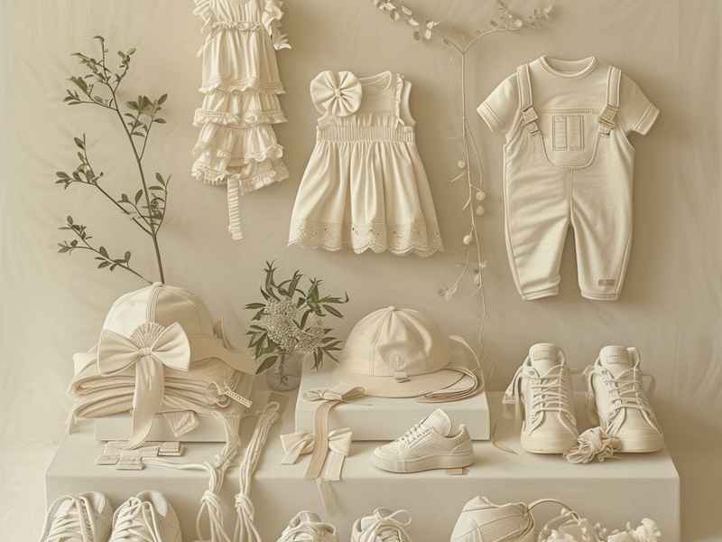 婴儿衣服品牌排名十大名牌;婴儿衣服品牌排名十大名牌图片 婴儿衣服品牌排名十大名牌;婴儿衣服品牌排名十大名牌图片